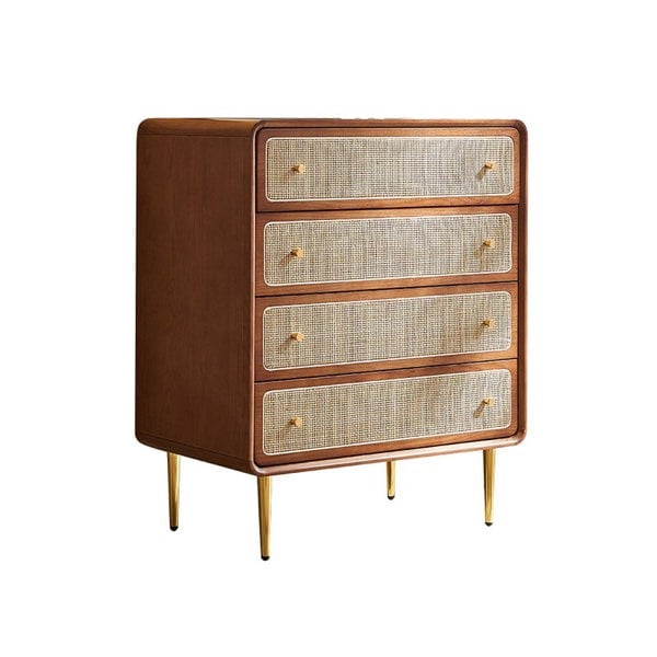 Alexande Chests Of Drawers, Cabinet-Weilai Concept-Weilai Concept