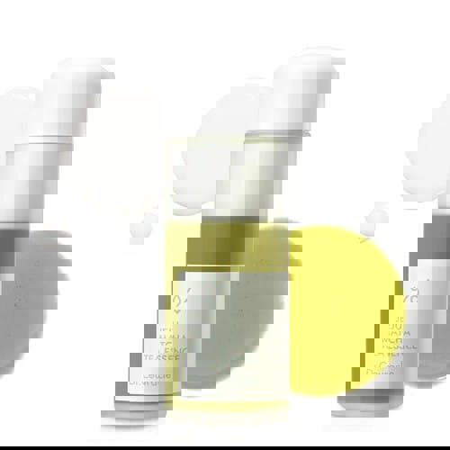 DR. CEURACLE Jeju Matcha Tea Essence 150ml