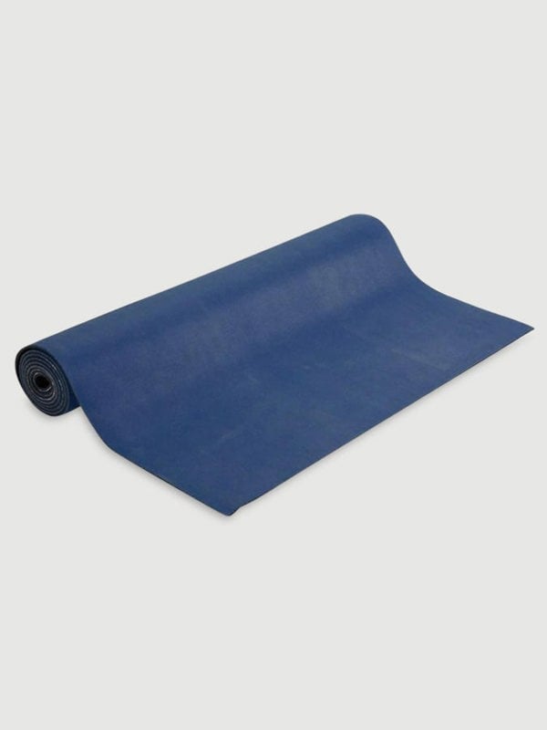 Jade Yoga Elite S 71" Inch Yoga Mat 5mm