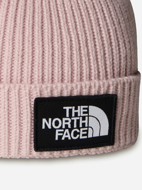 TNFA5125_PINK_5