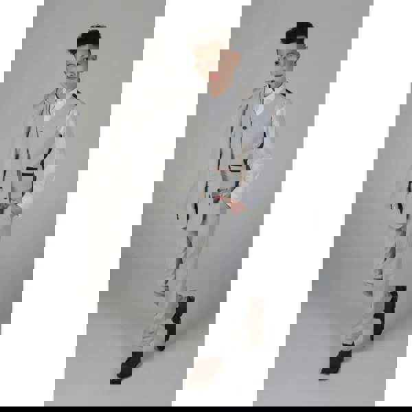 Mark-kids_suit_Cream_1, Mark-kids_suit_Cream_10, Mark-kids_suit_Cream_11, Mark-kids_suit_Cream_12, Mark-kids_suit_Cream_13, Mark-kids_suit_Cream_14, Mark-kids_suit_Cream_15, Mark-kids_suit_Cream_2, Mark-kids_suit_Cream_3, Mark-kids_suit_Cream_4, Mark-kids_suit_Cream_5, Mark-kids_suit_Cream_6, Mark-kids_suit_Cream_7, Mark-kids_suit_Cream_8, Mark-kids_suit_Cream_9