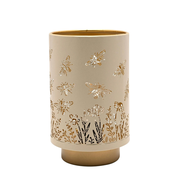 Hestia Bee LED Table Lamp - Small