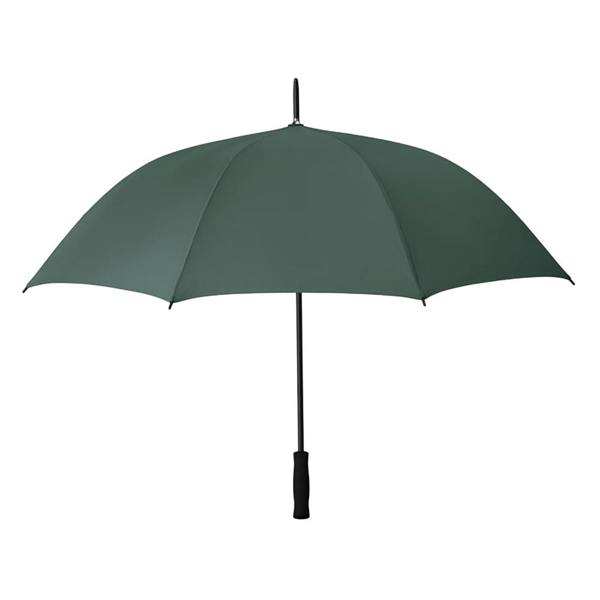 MidOcean Swansea Stick Umbrella - Green - 