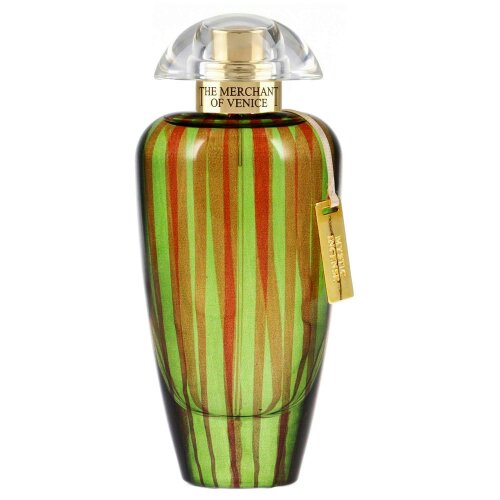 The Merchant of Venice Mystic Incense Eau de Parfum Spray 100 ml