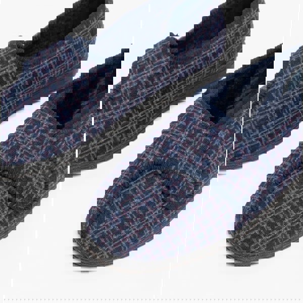 1653394165-65193600.jpg
