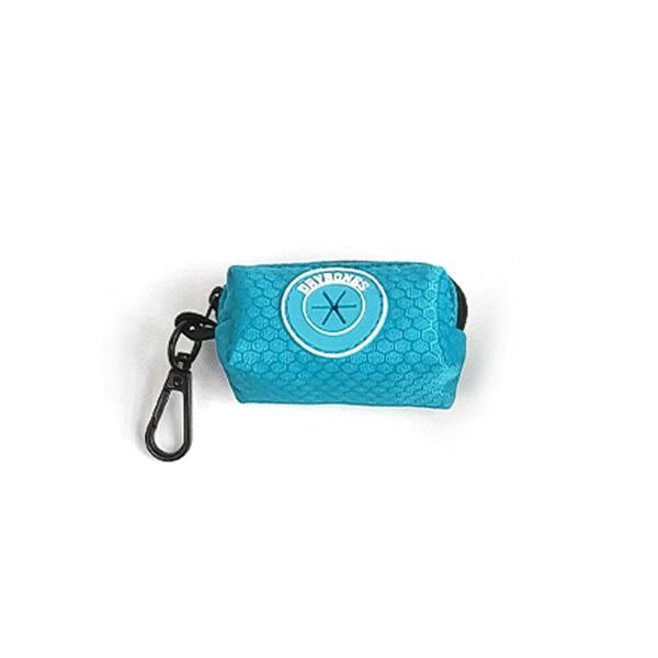 DRYBONES Dog Poo Bag Holder