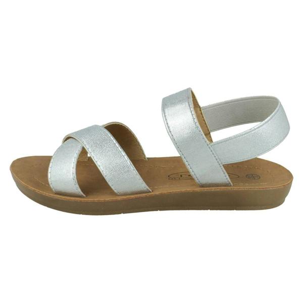 Spot On Girls Spot On Slingback Sandals H0351