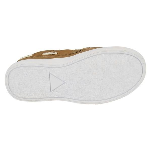 JC Dees Boys JCDees Casual Summer Shoes