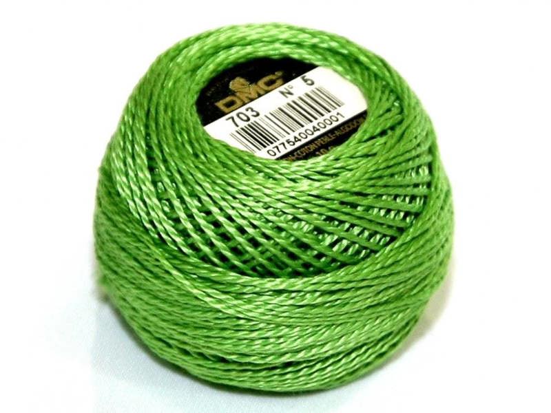 703 | Green