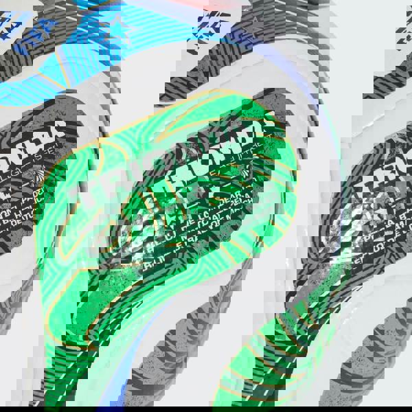 4a7132107fc12eaf984362c71dfbacee