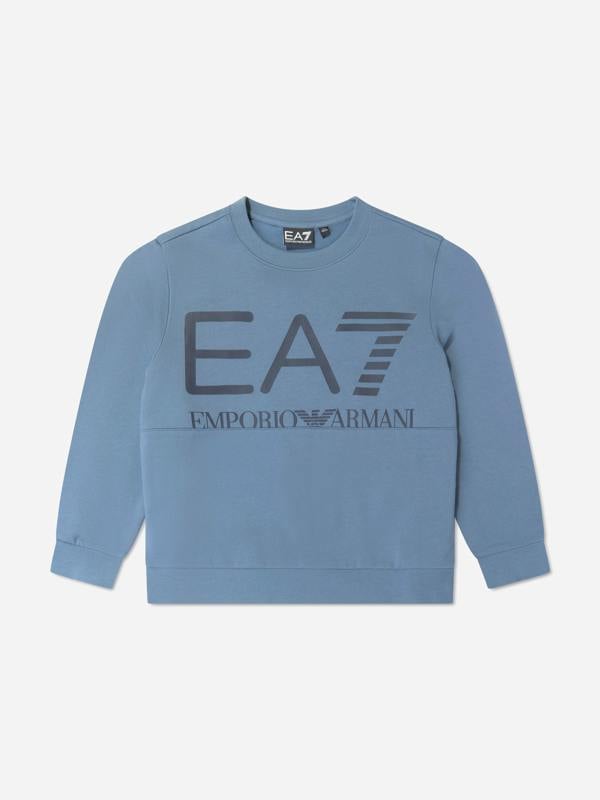EA7A6020_BLUE_1