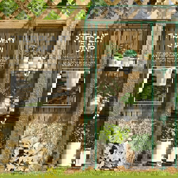 Greenhouse