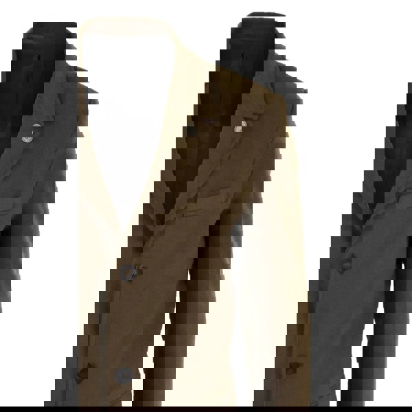 tc_jacket_brown_34-s, tc_jacket_brown_36-m, tc_jacket_brown_38-l, tc_jacket_brown_40-xl, tc_jacket_brown_42-xxl, tc_jacket_brown_44-xxxl, tc_jacket_brown_46-4xl, tc_jacket_brown_48-5xl