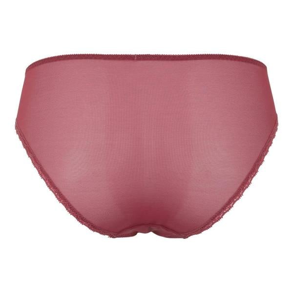 Little-Women-Jude-Brief