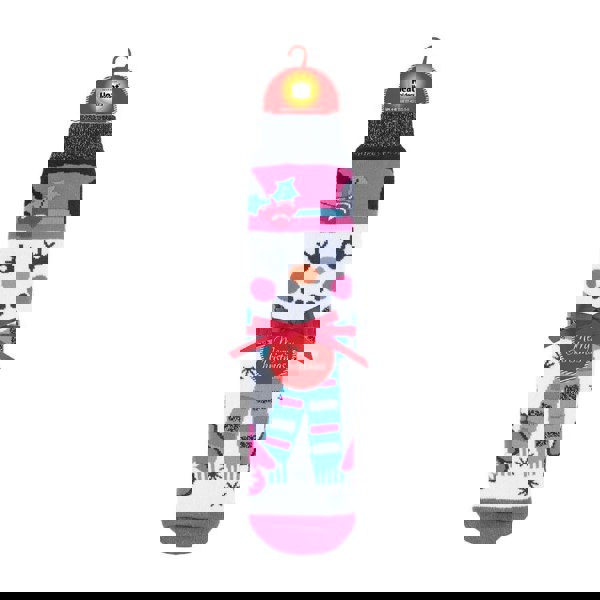 t4option1_1