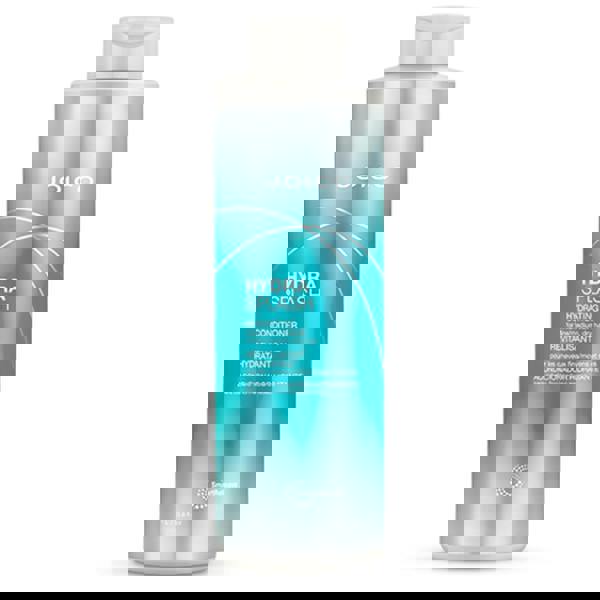 Joico HydraSplash Conditioner 1000 ml