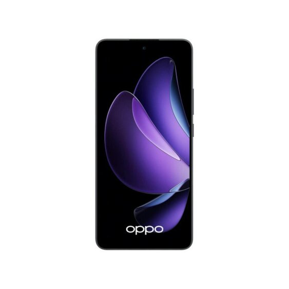 Oppo Reno 13 FS 5G 512GB Dual Sim Graphite Grey Smartphone