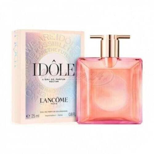 Lancome Idole Nectar 25ml Eau De Parfum EDP Spray For Her