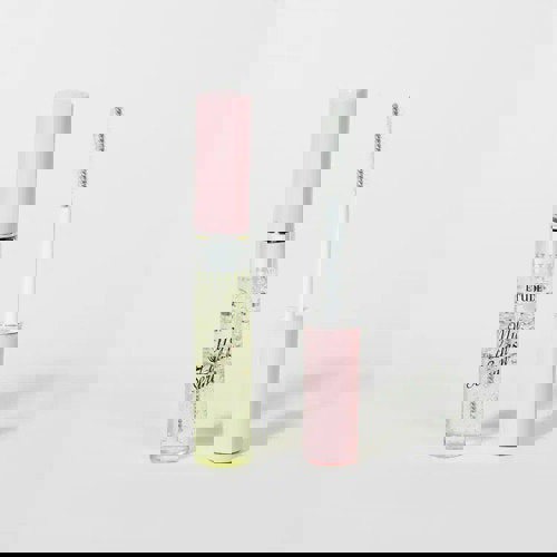 ETUDE HOUSE My Lash Serum 9g