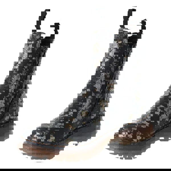 Westland PEYTON 05 Womens Boots Print