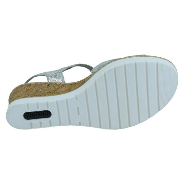 Remonte Ladies Sandals R6252