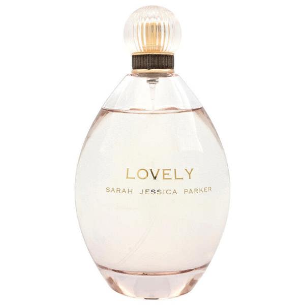 Sarah Jessica Parker Lovely Eau de Parfum