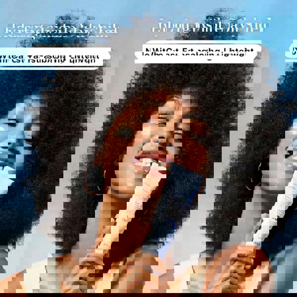 Cosrx Sun Care  Ultra Light Invisible Sunscreen PA++++ SPF50 50ml - Additional 4