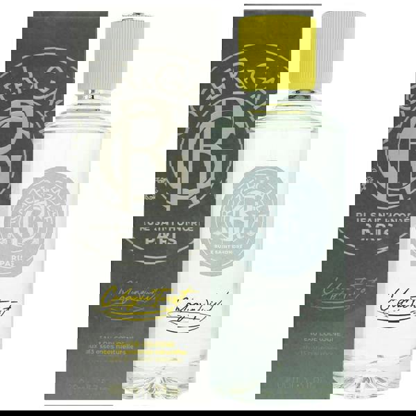 Roger & Gallet Cologne Twist Eau de Cologne 100ml Spray