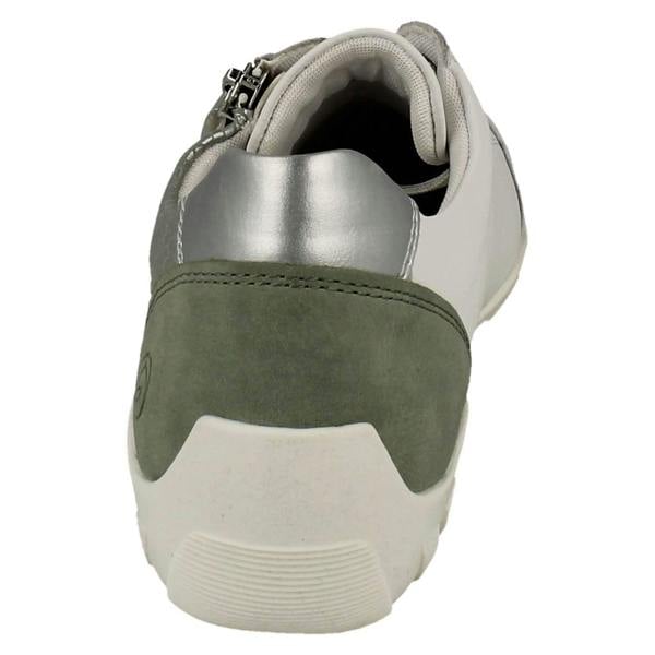 Remonte Womens Remonte Casual Shoes R3410
