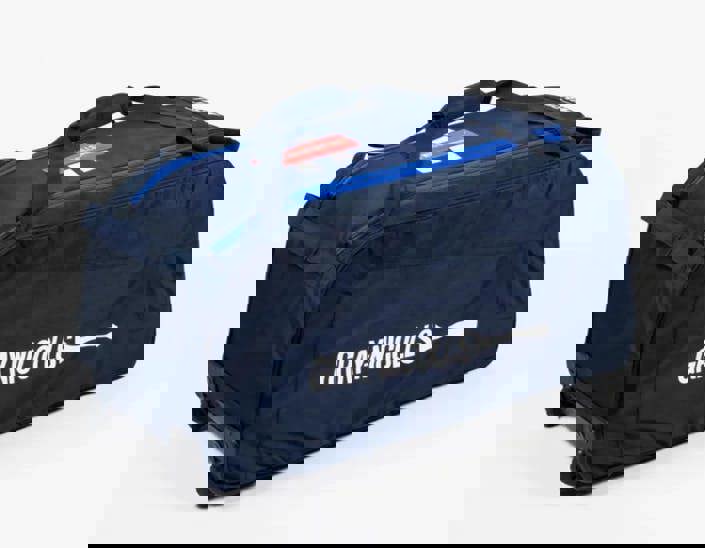 9d341d1aa9b7992bfb1a8929fd9b5205