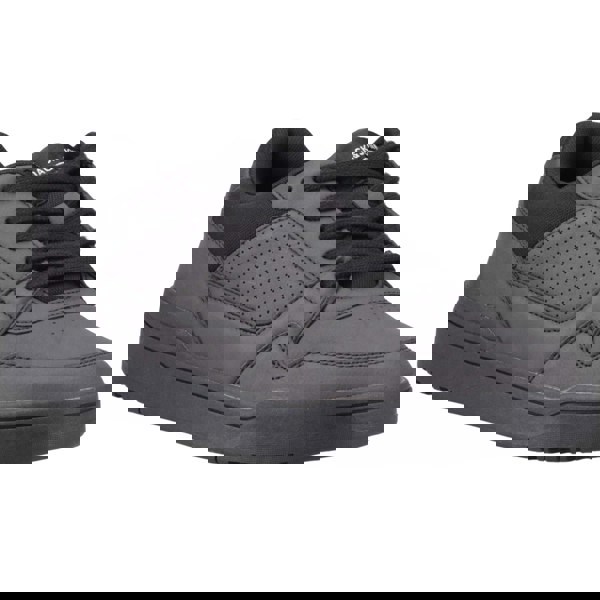 Jack & Jones London Trainers - Anthracite