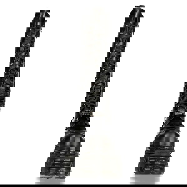 M-MILI211C-C1_boots-black_36, M-MILI211C-C1_boots-black_37, M-MILI211C-C1_boots-black_38, M-MILI211C-C1_boots-black_39, M-MILI211C-C1_boots-black_40, M-MILI211C-C1_boots-black_41, M-MILI211C-C1_boots-black_42, M-MILI211C-C1_boots-black_43, M-MILI211C-C1_boots-black_44, M-MILI211C-C1_boots-black_45, M-MILI211C-C1_boots-black_46