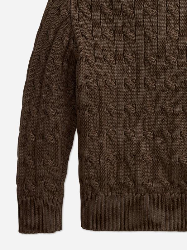 RALA6158_BROWN_4