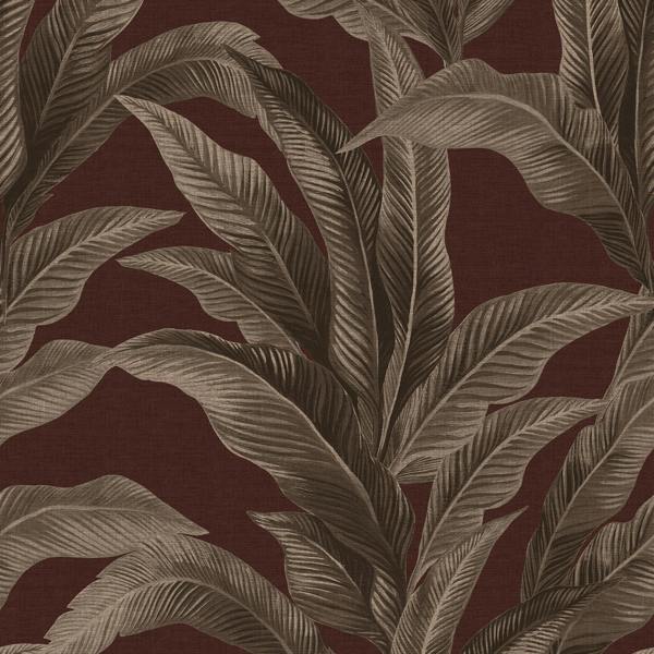 https://link.assetfile.io/3VfDdMUAnkiUBWkpS68GRt/146891_TILE_GLAMTIQUE+LEAF+DAMSON_02.jpg