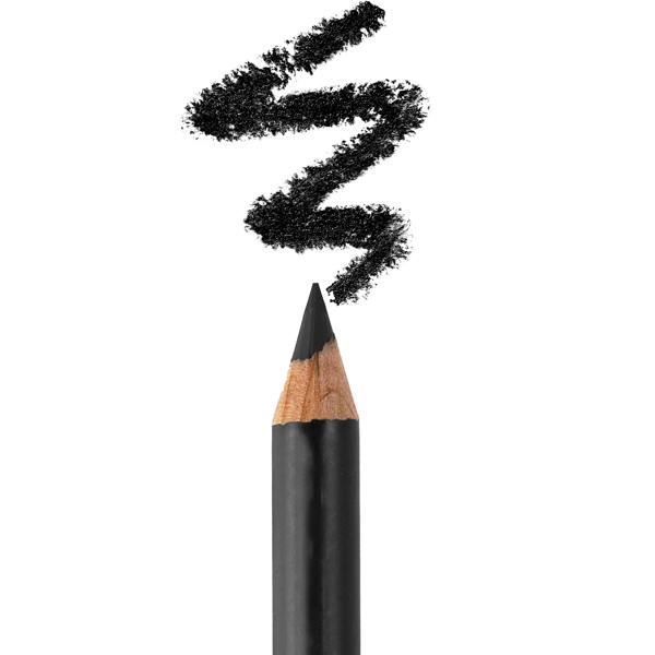 Lord and Berry Line/Shade - Eye Pencil 1.4g