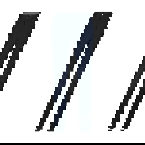 Regatta Mens X-Pro Prolite Stretch Trousers - Navy