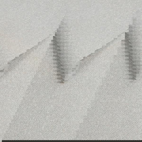 Superfresco Easy Hearthbound Texture Wallpaper - Stone - 10m