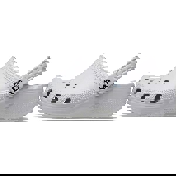 Crocs Classic Clog Unisex - Atmosphere