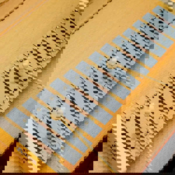 A-Star 13 Note Glockenspiel