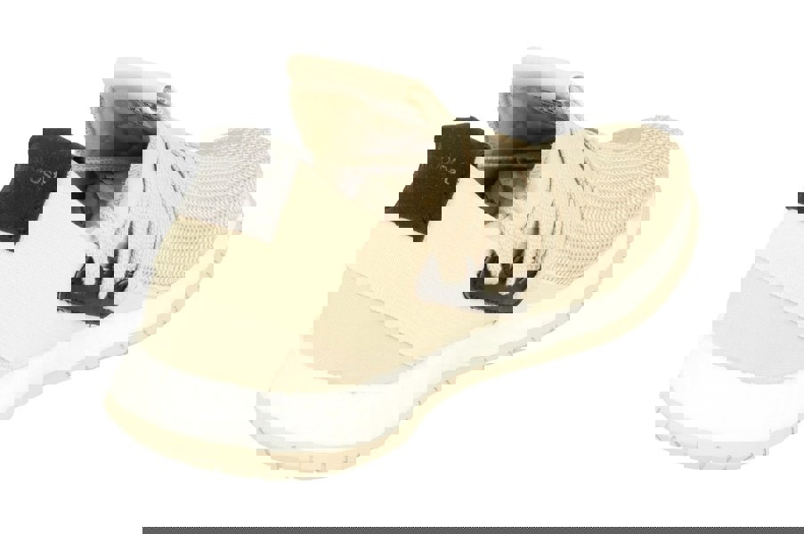 Adidas Pureboost R M Unisex BB0812 - KicksWorldwide