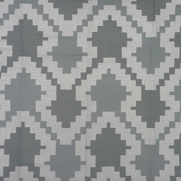 Omni fabric close-up in Teal