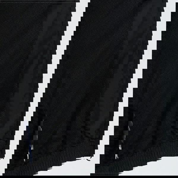 86f8ac27a86621d51c461ec00d525f71