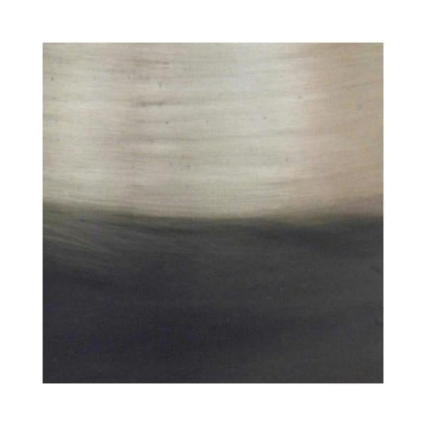 #color_silver