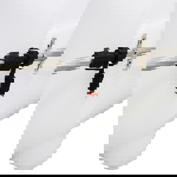 T-mech Off Road ATV Trailer and 60 Ltr Sprayer Bundle