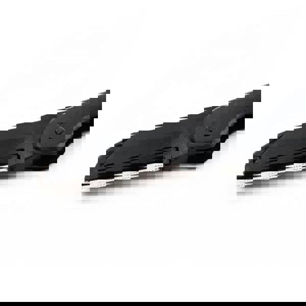 Tweezy Brow Shaper Dermaplaner