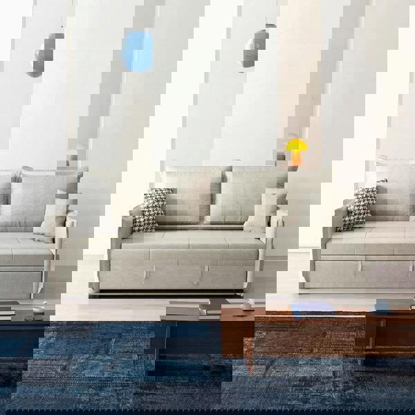 Weilai Concept SB172 Two Seater Sofa Bed