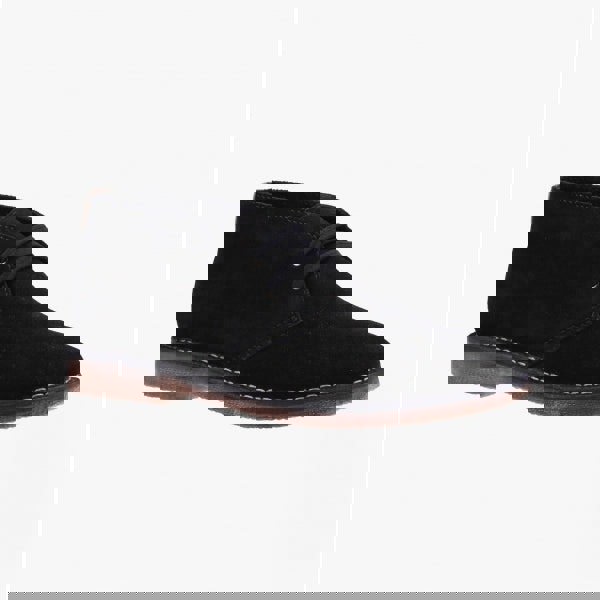 1655108593-41745700.jpg