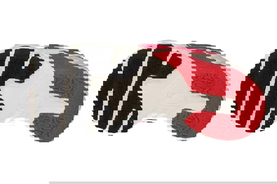 Nike Womens Legend Essential 2 Cq9545  556 - Venice Rush Pink White 556 - Photo 4