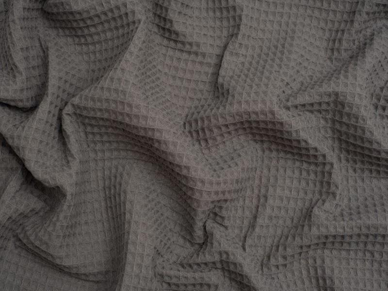 Elephant Grey