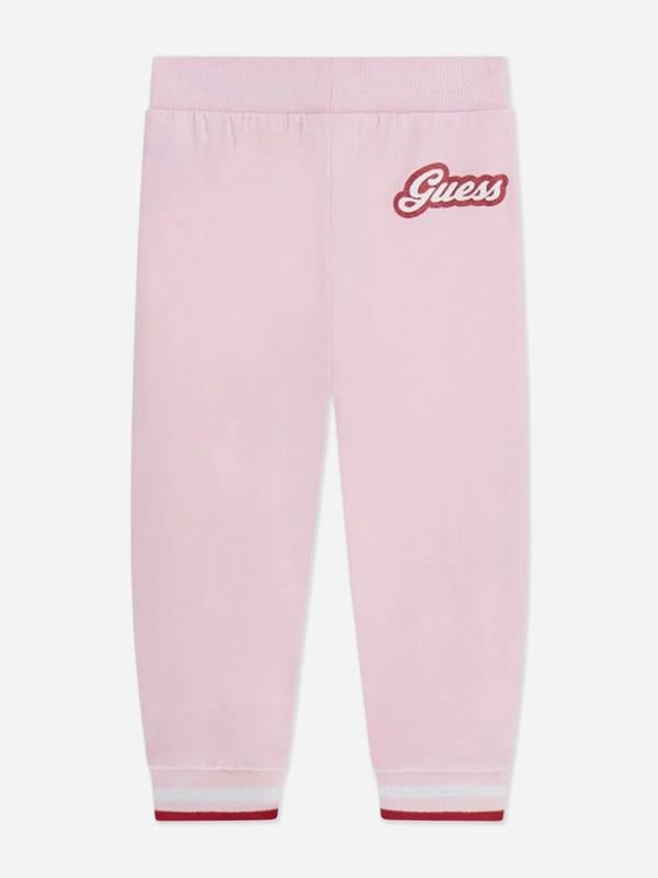 GUEA6047_PINK_5
